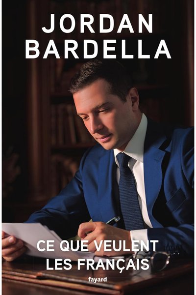 Ce que veulent les Français