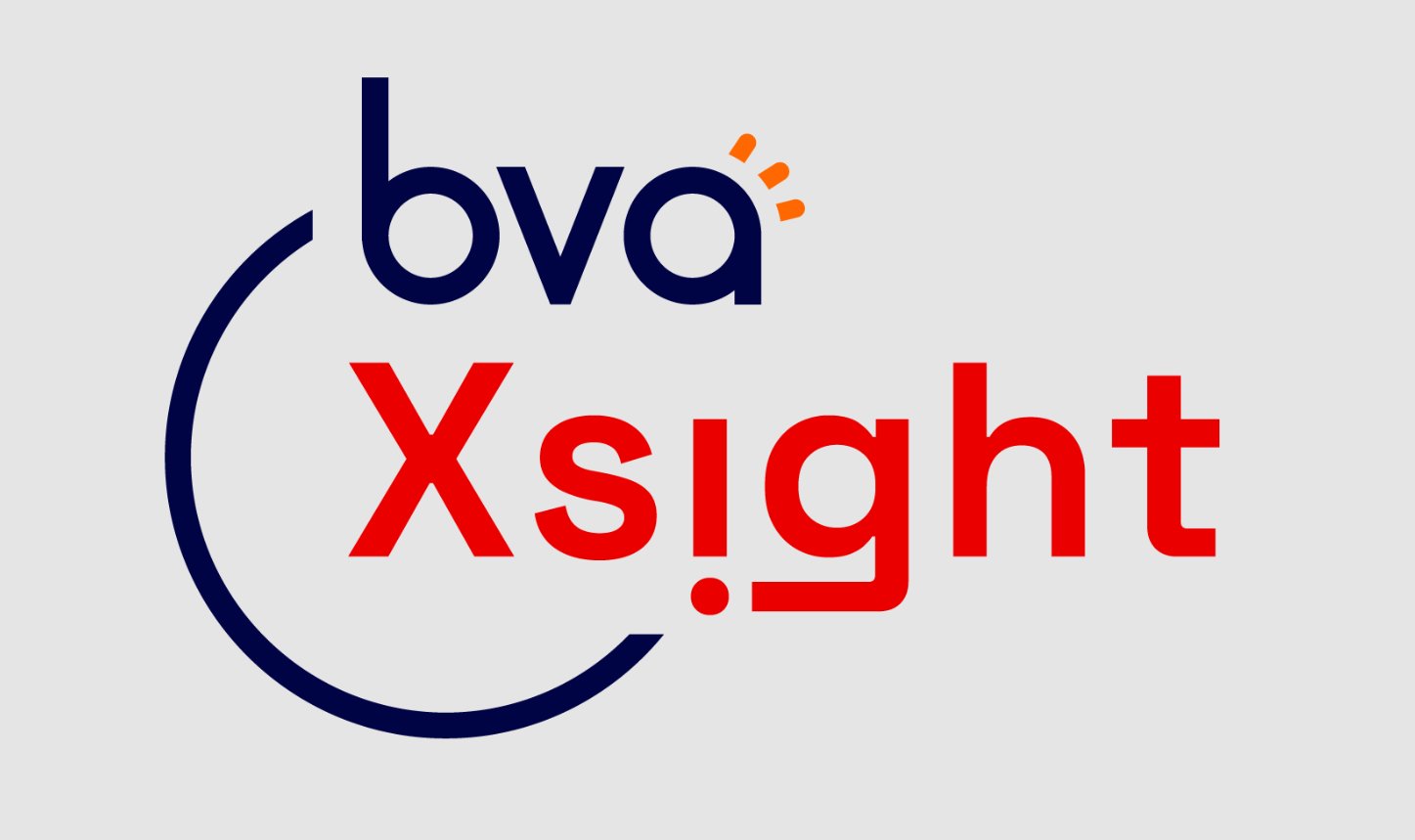 BVA Xsight