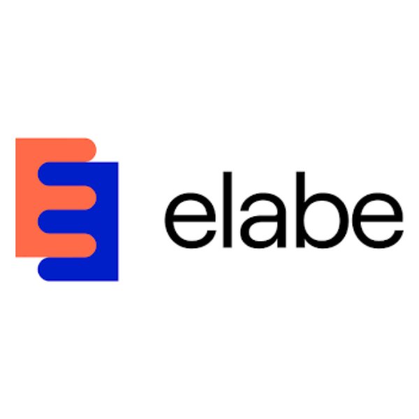 Elabe