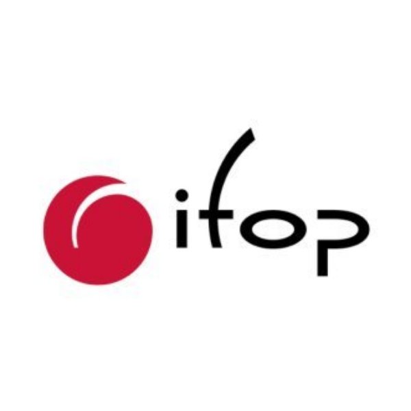 Ifop