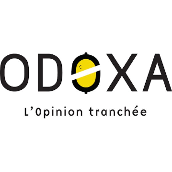 Odoxa
