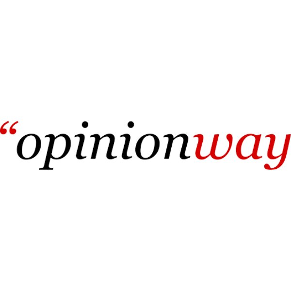 OpinionWay