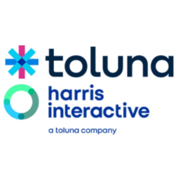Toluna Harris