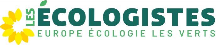 Écologistes