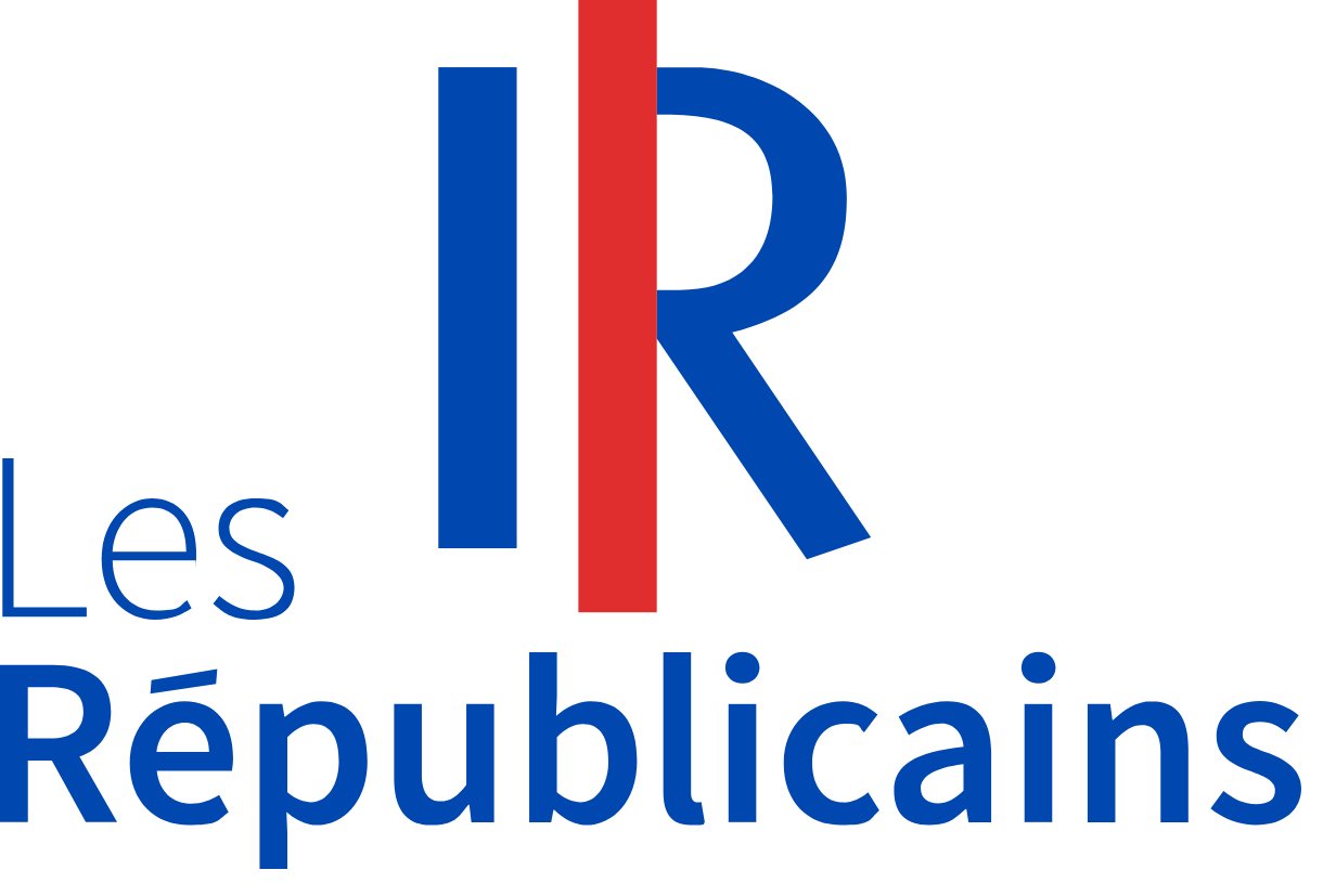 LR