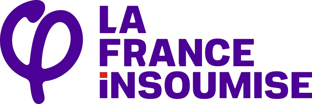 LFI