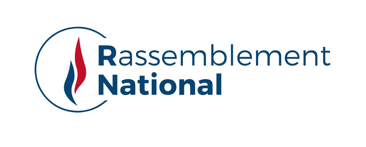 Rassemblement national
